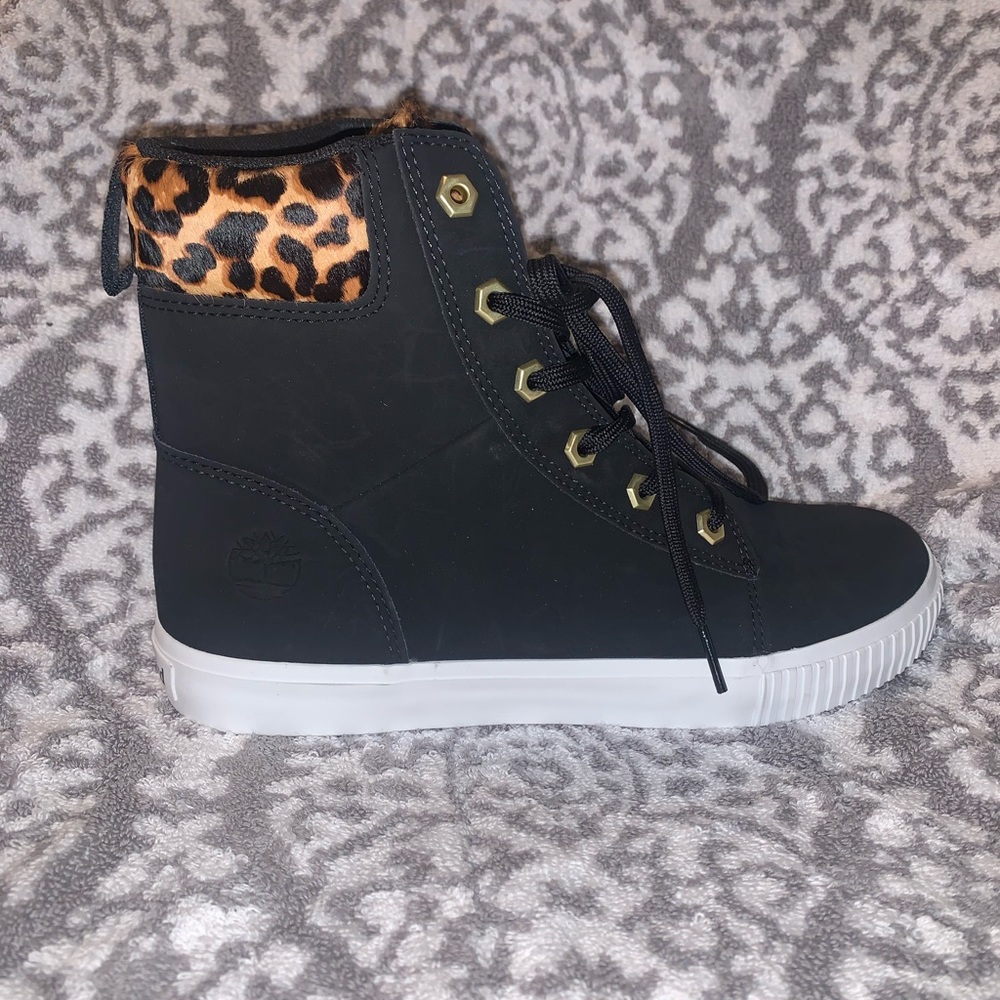 Timberland skyla boot